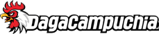 logo dagacampuchia